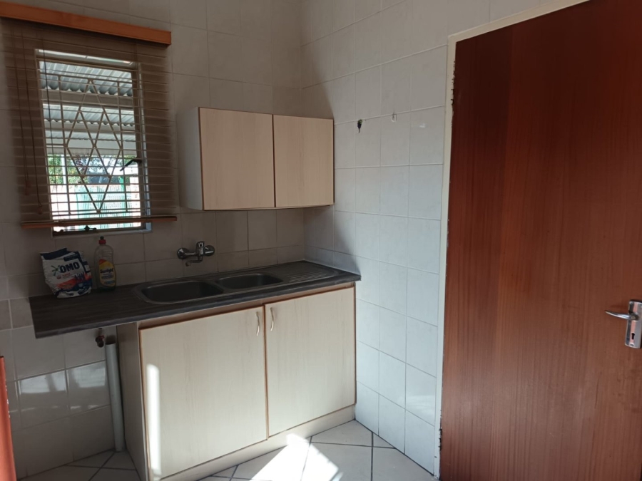 3 Bedroom Property for Sale in Hillcrest Northern Cape